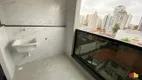 Foto 4 de Apartamento com 2 Quartos à venda, 40m² em Vila Regente Feijó, São Paulo