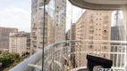 Foto 30 de Apartamento com 2 Quartos para alugar, 95m² em Jardim Paulista, São Paulo