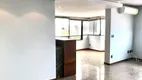 Foto 5 de Apartamento com 3 Quartos à venda, 133m² em Petrópolis, Porto Alegre