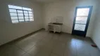Foto 9 de Casa com 1 Quarto para alugar, 52m² em Jardim Rosa de Franca, Guarulhos