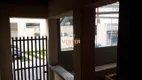 Foto 4 de Casa de Condomínio com 2 Quartos à venda, 150m² em Centro, Taubaté