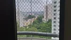 Foto 30 de Apartamento com 4 Quartos à venda, 119m² em Jardim Monte Alegre, Taboão da Serra
