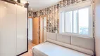 Foto 17 de Apartamento com 3 Quartos à venda, 131m² em Gleba Palhano, Londrina