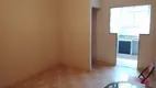 Foto 8 de Casa com 9 Quartos à venda, 400m² em , Santa Maria Madalena