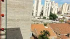 Foto 17 de Apartamento com 2 Quartos à venda, 110m² em Perdizes, São Paulo