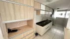 Foto 5 de Apartamento com 3 Quartos à venda, 88m² em Ponta Do Farol, São Luís