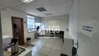 Foto 8 de Sala Comercial para alugar, 564m² em Gutierrez, Belo Horizonte