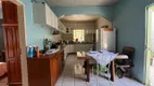 Foto 3 de Casa com 4 Quartos à venda, 280m² em Areal, Porto Velho