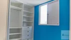 Foto 16 de Apartamento com 3 Quartos à venda, 60m² em Bom Retiro, São Paulo