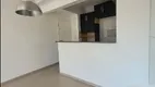 Foto 17 de Apartamento com 2 Quartos à venda, 60m² em Butantã, São Paulo