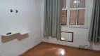 Foto 13 de Apartamento com 1 Quarto à venda, 37m² em Cidade Baixa, Porto Alegre