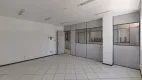 Foto 7 de Sala Comercial para alugar, 23m² em Centro, Joinville