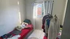 Foto 3 de Casa com 3 Quartos à venda, 68m² em Serra Dourada II, Serra