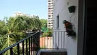 Foto 2 de Apartamento com 2 Quartos à venda, 90m² em Vila Madalena, São Paulo