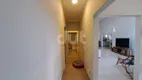 Foto 16 de Casa de Condomínio com 3 Quartos à venda, 515m² em Condominio Porto Seguro Village, Valinhos