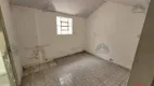 Foto 25 de Casa com 3 Quartos à venda, 190m² em Vila Prudente, São Paulo