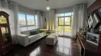 Foto 14 de Casa com 4 Quartos à venda, 174m² em Vilas do Atlantico, Lauro de Freitas