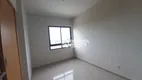 Foto 6 de Apartamento com 3 Quartos à venda, 94m² em Petrópolis, Natal