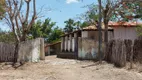 Foto 8 de Fazenda/Sítio à venda, 188m² em , Guaiúba