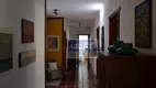Foto 23 de Casa com 5 Quartos à venda, 450m² em Camboinhas, Niterói