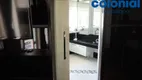 Foto 5 de Casa de Condomínio com 8 Quartos à venda, 1230m² em Portal do Paraiso II, Jundiaí