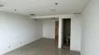 Foto 4 de Sala Comercial para alugar, 27m² em Jacarepaguá, Rio de Janeiro