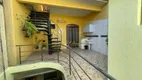 Foto 15 de Sobrado com 3 Quartos à venda, 255m² em Vila Gomes Cardim, São Paulo