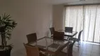 Foto 50 de Apartamento com 3 Quartos à venda, 212m² em Cambuí, Campinas