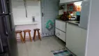 Foto 18 de Apartamento com 1 Quarto à venda, 68m² em Engenho Novo, Rio de Janeiro