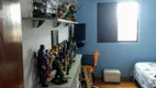 Foto 6 de Apartamento com 3 Quartos à venda, 105m² em Vila Bocaina, Mauá
