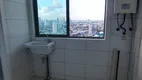 Foto 26 de Apartamento com 4 Quartos para alugar, 137m² em Pina, Recife