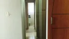 Foto 5 de Apartamento com 2 Quartos à venda, 93m² em Vila Valença, São Vicente