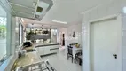 Foto 16 de Casa de Condomínio com 5 Quartos à venda, 400m² em Jardim do Golf I, Jandira