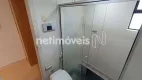 Foto 10 de Apartamento com 1 Quarto para alugar, 50m² em Savassi, Belo Horizonte