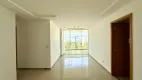 Foto 2 de Apartamento com 3 Quartos à venda, 110m² em Itapuã, Vila Velha