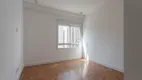 Foto 11 de Apartamento com 3 Quartos à venda, 209m² em Jardim Paulista, São Paulo