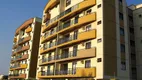 Foto 2 de Apartamento com 3 Quartos à venda, 129m² em Santa Isabel, Resende