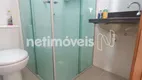 Foto 20 de Cobertura com 4 Quartos à venda, 172m² em Fernão Dias, Belo Horizonte