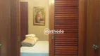 Foto 25 de Apartamento com 4 Quartos para venda ou aluguel, 188m² em Cambuí, Campinas