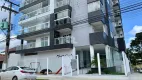 Foto 3 de Apartamento com 3 Quartos à venda, 106m² em Centro, Gravataí