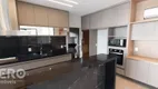 Foto 3 de Casa de Condomínio com 3 Quartos à venda, 350m² em Residencial Villa Lobos, Bauru