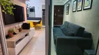 Foto 17 de Apartamento com 3 Quartos à venda, 70m² em Encruzilhada, Recife
