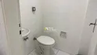 Foto 16 de Sala Comercial para venda ou aluguel, 67m² em Consolação, São Paulo