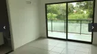 Foto 18 de Casa de Condomínio com 4 Quartos à venda, 110m² em Aldeia dos Camarás, Camaragibe