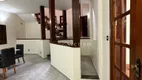 Foto 23 de Sobrado com 4 Quartos à venda, 600m² em , Lavrinhas