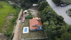 Foto 20 de Fazenda/Sítio com 3 Quartos à venda, 200m² em Dona Catarina, Mairinque