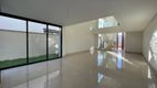 Foto 6 de Casa de Condomínio com 4 Quartos à venda, 455m² em Alphaville Flamboyant, Goiânia