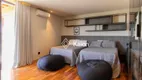 Foto 50 de Casa de Condomínio com 6 Quartos à venda, 887m² em Condomínio Terras de São José, Itu