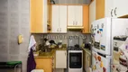 Foto 10 de Apartamento com 3 Quartos à venda, 125m² em Santa Cecília, São Paulo
