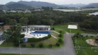 Foto 9 de Lote/Terreno à venda, 1043m² em Praia do Rosa, Imbituba